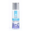 JO H2O Cooling Lube - 60 mL JO H2O Cooling Lube - 60 mL